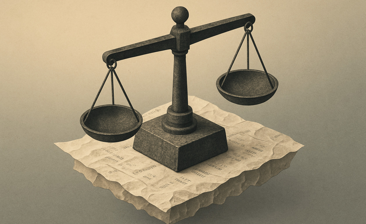 Εξαρθρώθηκε εργαστήριο πλαστών εγγράφων και διακίνησης μεταναστών στην Κυψέλη