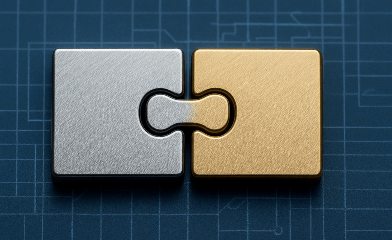 Η ΕΕ διαβεβαιώνει ότι η X του Έλον Μασκ θα πληρώσει το πρόστιμο των 120 εκατ. ευρώ