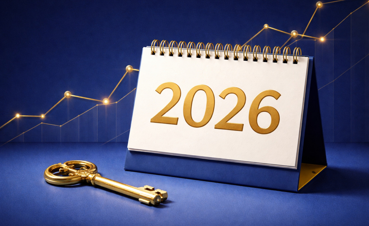 Σύνταξη πριν τα 62: Οι κατηγορίες που κλειδώνουν την έξοδο το 2026