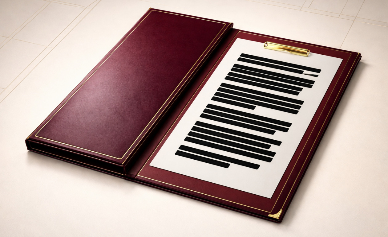 ΑΣΕΠ 16ΓΔ/2025: Αναμορφωμένοι πίνακες για τη Γενική Διεύθυνση του Υπουργείου Πολιτισμού