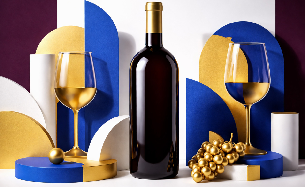 Ελληνικό κρασί: Οι ιστορικές φιάλες που «χτύπησαν» τιμές έργων τέχνης σε δημοπρασία