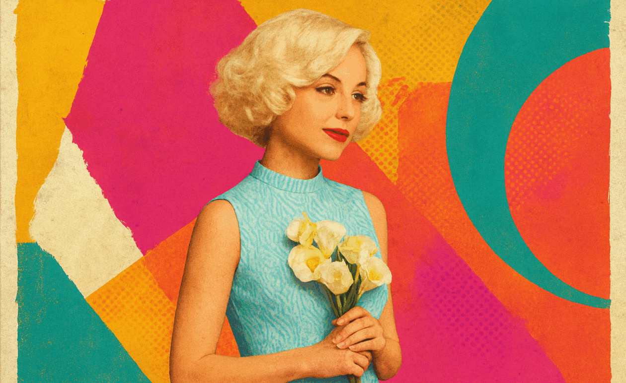 Το Σπίτι Δίπλα στο Ποτάμι: Ο Ηλίας αποκαλύπτει την αλήθεια και η Πολυξένη σοκάρεται