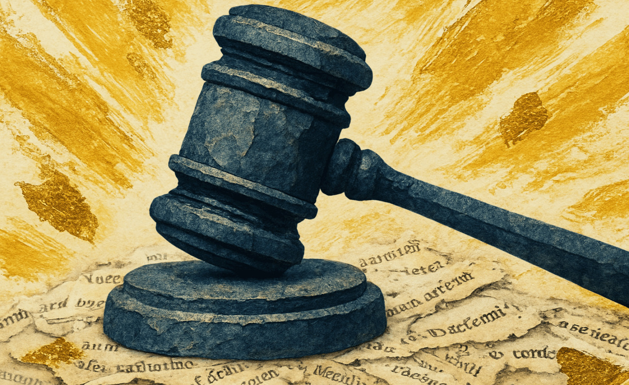 Βολιβία: Προφυλάκιση πέντε μηνών για τον πρώην πρόεδρο Λουίς Άρσε