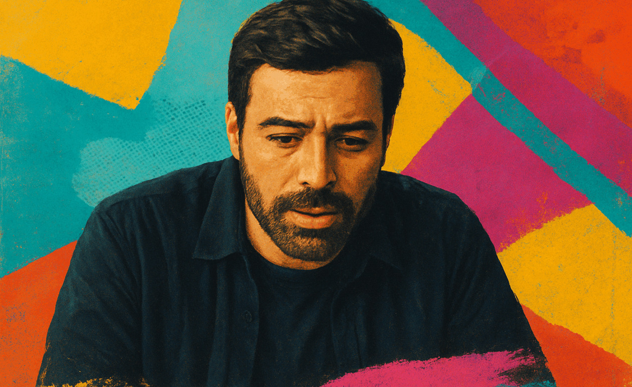 Η Γη της Ελιάς: Η θυσία του Στέφανου δεν συγκινεί τους γονείς της Βασιλικής στον μοναχικό γάμο