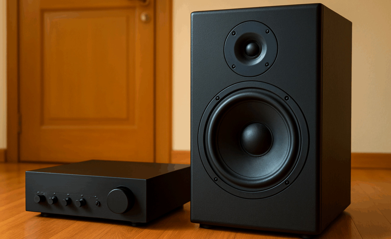 Συλλήψη νεαρού στο Χαλάνδρι για διατάραξη κοινής ησυχίας