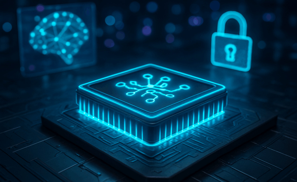 Jolla: Το νέο smartphone με SailfishOS προσφέρει αποσπώμενη μπαταρία και microSD, αλλά χωρίς android