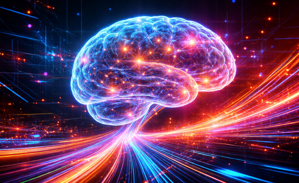 ChatGPT: Η νέα λειτουργία Your Year αποκαλύπτει τις ψηφιακές μας συνήθειες