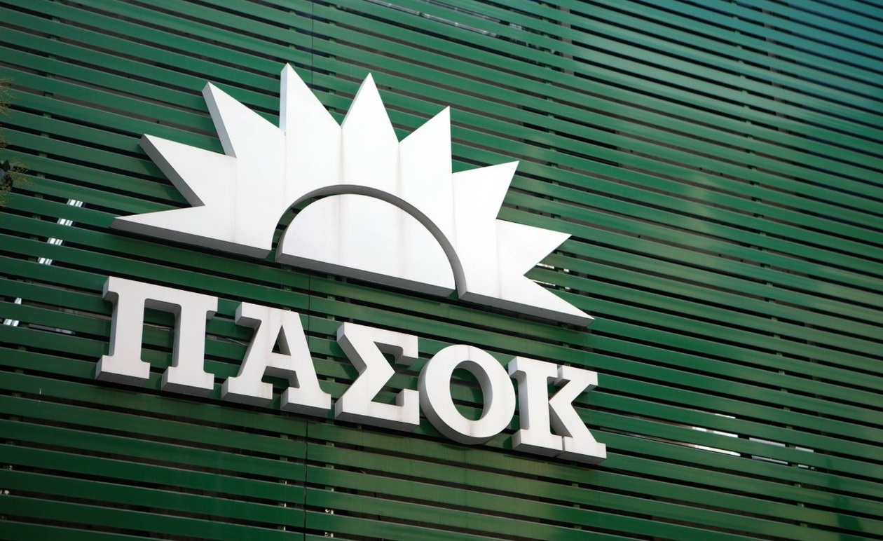 Έφυγε από τη ζωή το ιστορικό στέλεχος του ΠΑΣΟΚ Δράμας Γιάννης Παπαδόπουλος