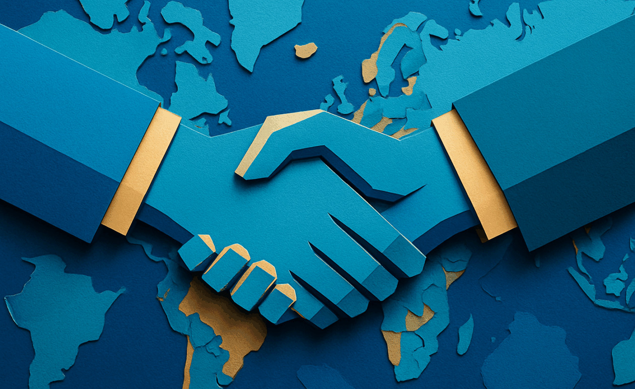 Αναπτυξιακός νόμος: Ξεκινά η υποβολή αιτημάτων ελέγχου για επιχειρήσεις