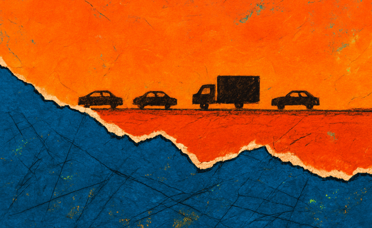 Η Ρωσία ανακοίνωσε την κατάρριψη 77 ουκρανικών drones μέσα σε μία νύχτα