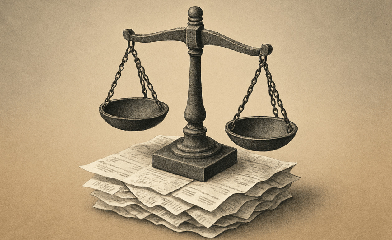 ΑΑΔΕ: Μαζικά ειδοποιητήρια για φορολογικές παραβάσεις του 2019