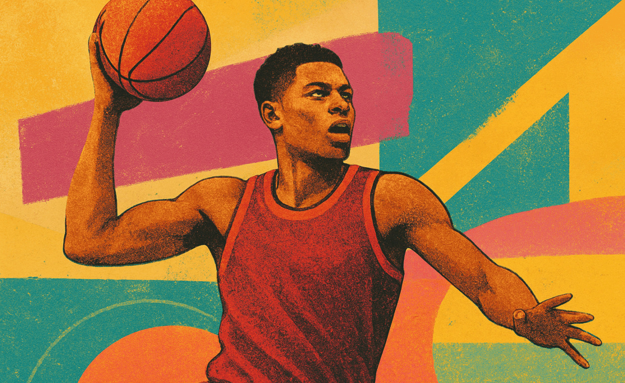 Παναθηναϊκός: Αήττητες στην κορυφή οι νεάνιδες μετά την επικράτηση στην Κηφισιά