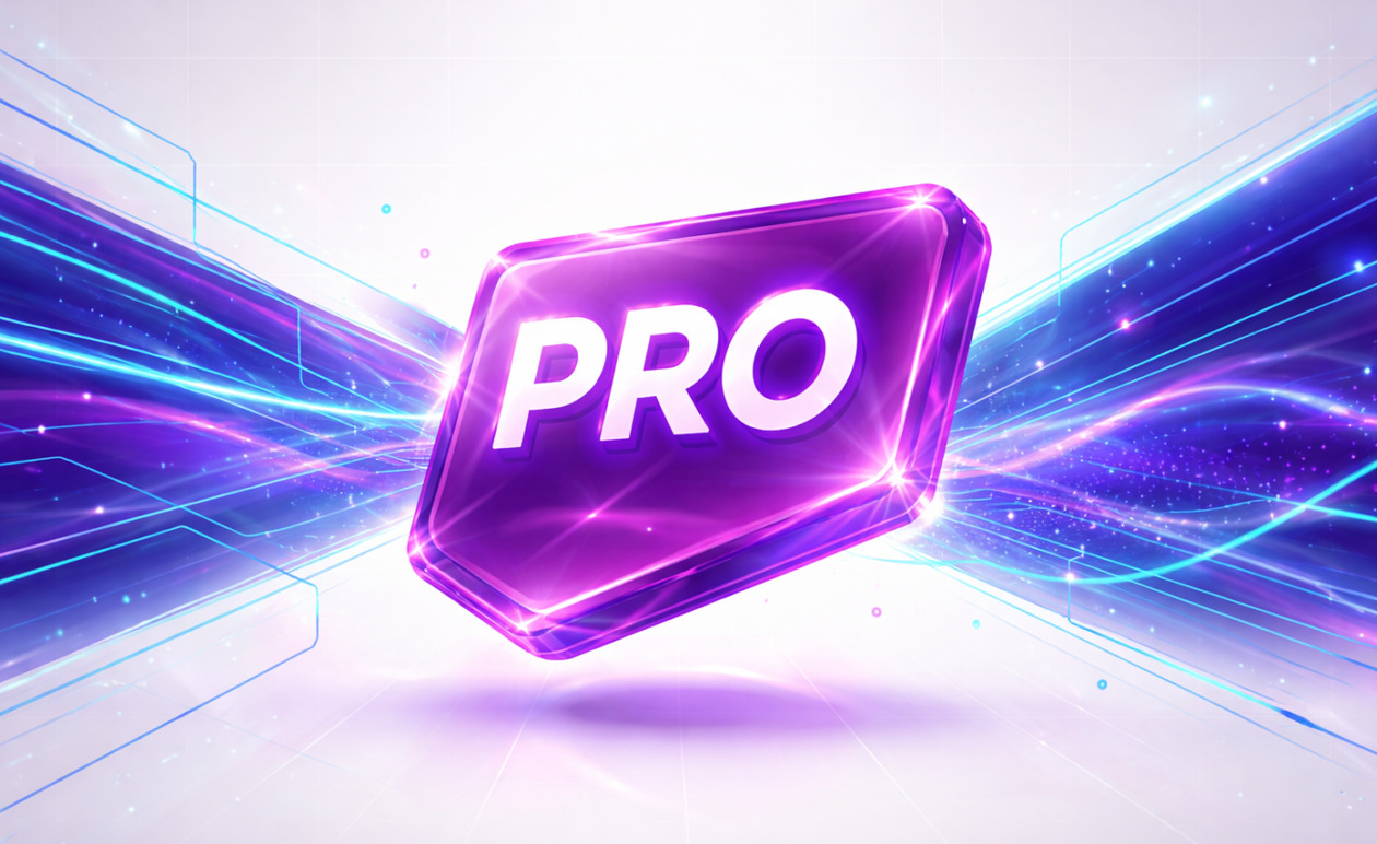 Google AI Pro: Έκπτωση 50% στο ετήσιο πρόγραμμα για νέους συνδρομητές