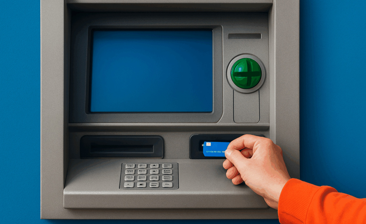 Πληρωμή επιδομάτων ΟΠΕΚΑ σήμερα χρονοδιάγραμμα ποσών