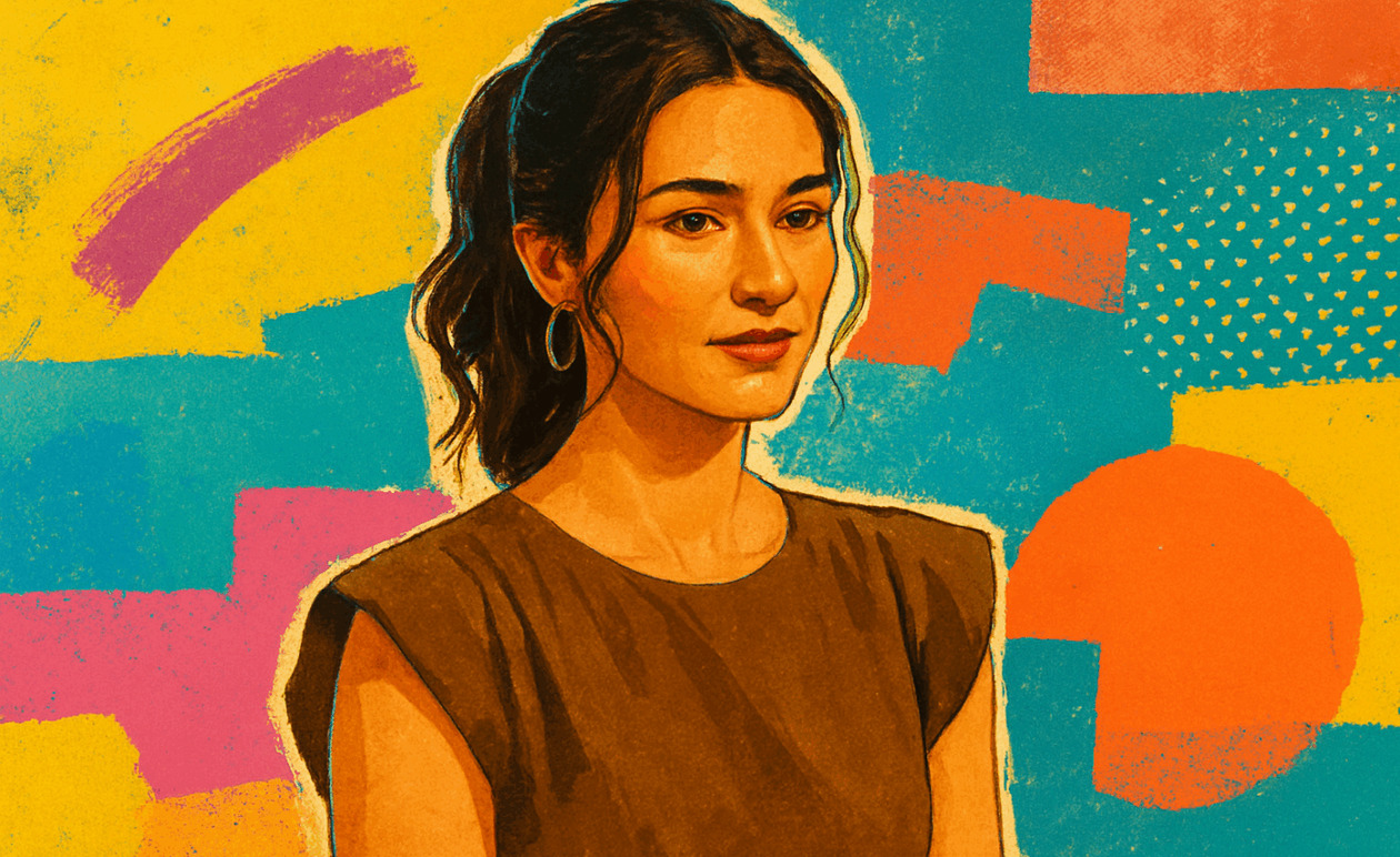 Να μ’ Αγαπάς: Η Φωτεινή πυροβολεί τον Ορφέα και η Άννα απειλεί τον Θεόφιλο με μαχαίρι