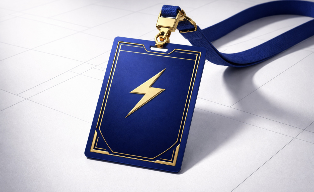 Χαλκηδόνα: Μητέρα, γιος και συνεργός πίσω από απάτες με το πρόσχημα υπαλλήλων της ΔΕΗ