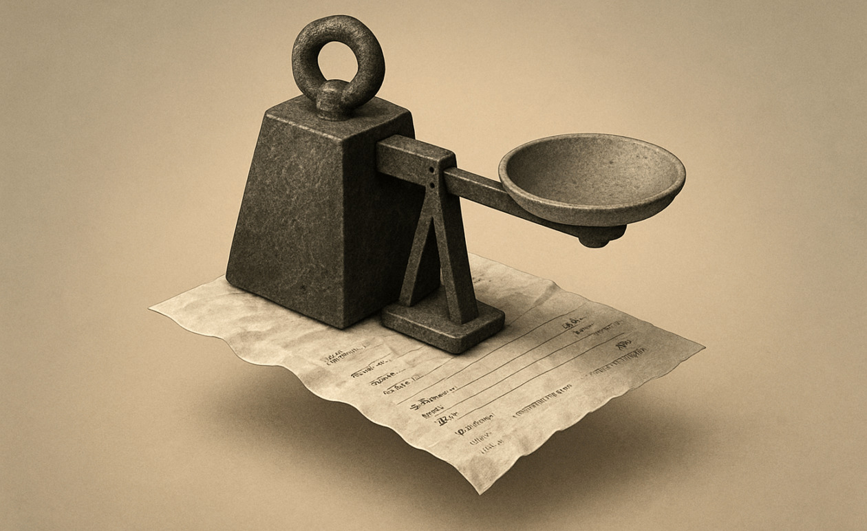 ΙΟΒΕ: Επιδείνωση του οικονομικού κλίματος τον Νοέμβριο, υποχωρεί η καταναλωτική εμπιστοσύνη