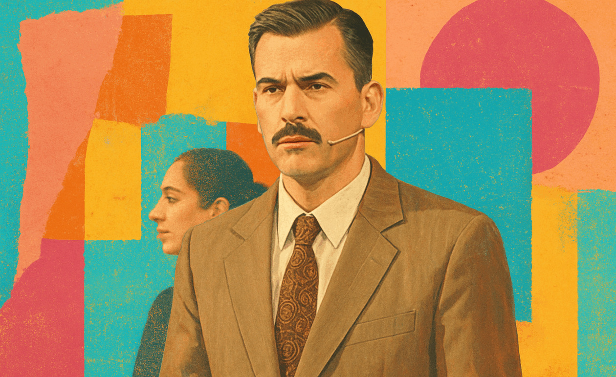 Γιάννης Τσιμιτσέλης: Η πρώτη αντίδραση μετά το εξιτήριο και το μήνυμα στο Instagram