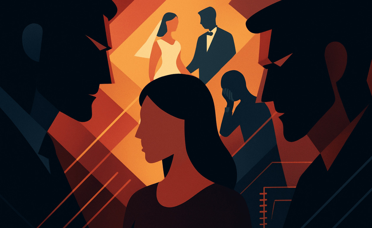 Πόρτο Λεόνε: Η Καίτη σε εφιάλτη, η Αλεξάνδρα κινεί τα νήματα και ο Καπετανάκος ανακαλύπτει την αλήθεια