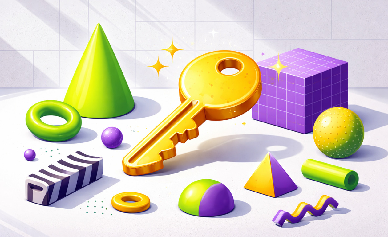 7 καθημερινές συνήθειες που αποδεικνύουν ότι αναγνωρίσατε επιτέλους την αξία σας