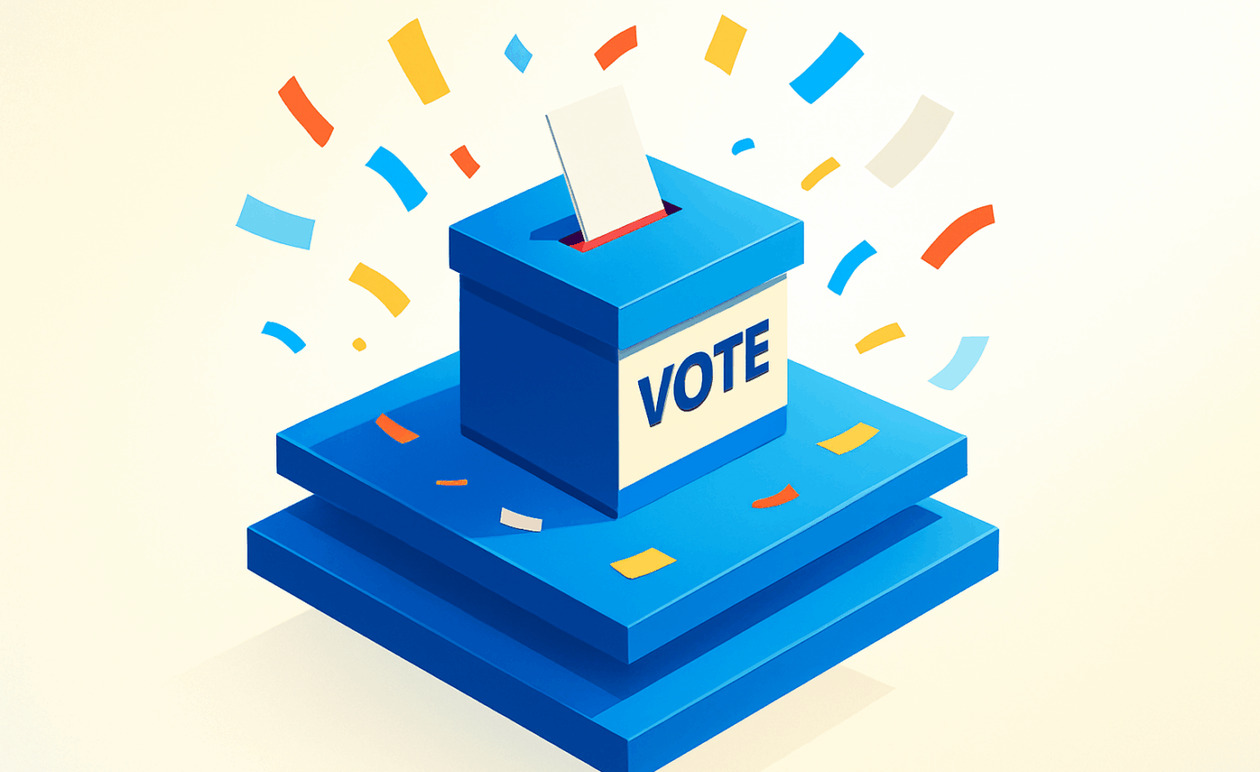 Γαλλία: Ο πρωθυπουργός ρισκάρει σε κρίσιμη ψηφοφορία για την κοινωνική ασφάλιση