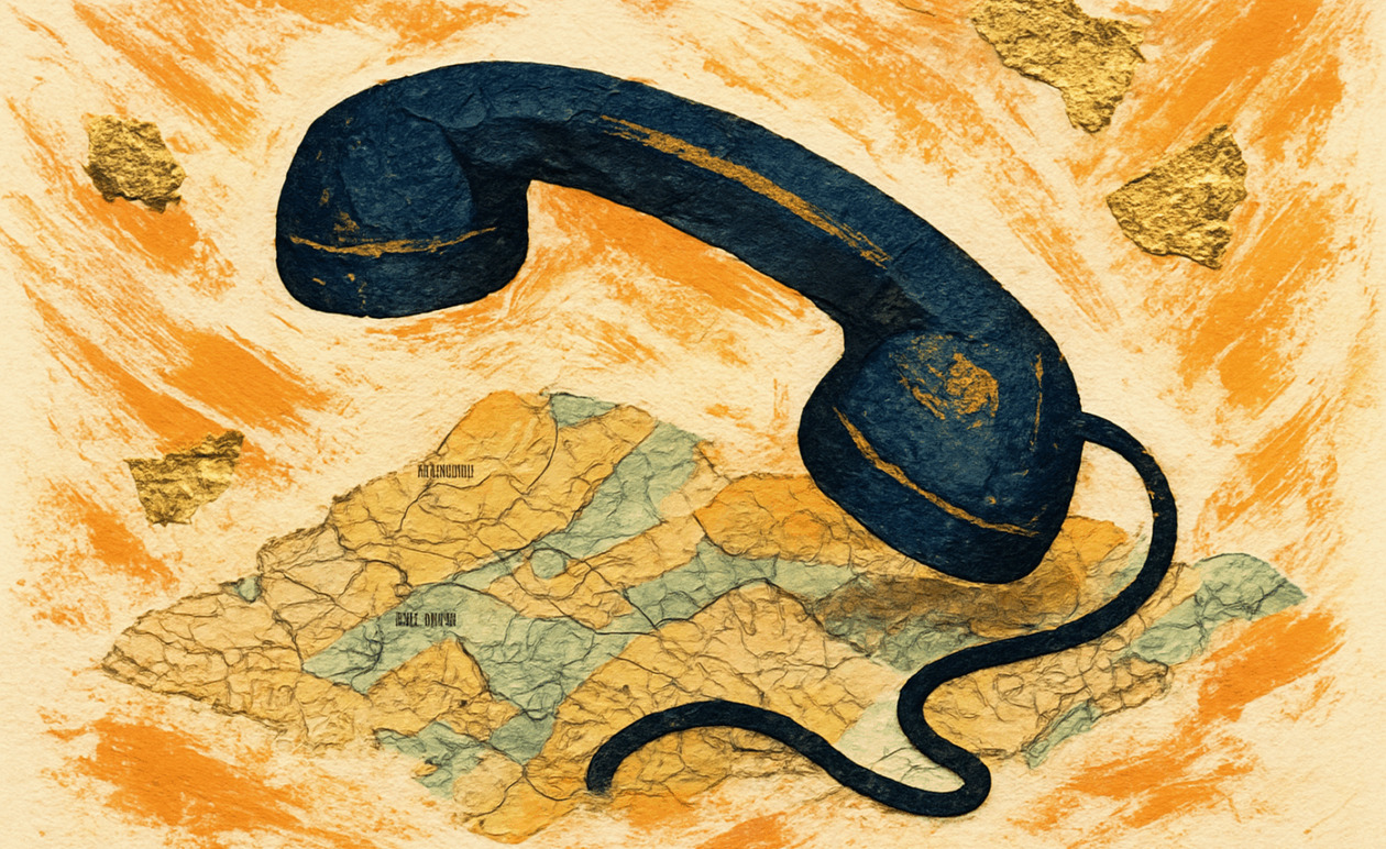 Λούλα: Αναμένει περαιτέρω μειώσεις δασμών από τις ΗΠΑ μετά την επικοινωνία με τον Τραμπ