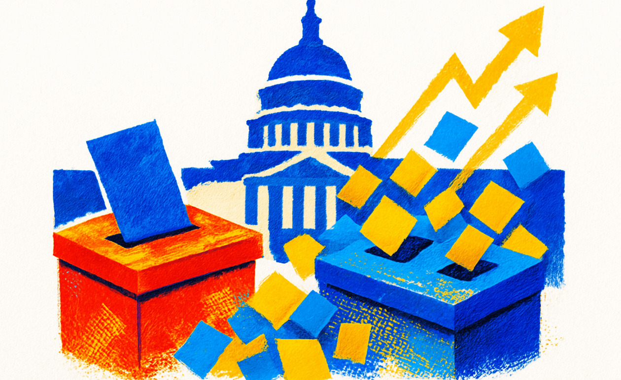 Ουκρανία: Νέες κατηγορίες αναμένονται σε υπόθεση διαφθοράς 100 εκατ. δολαρίων