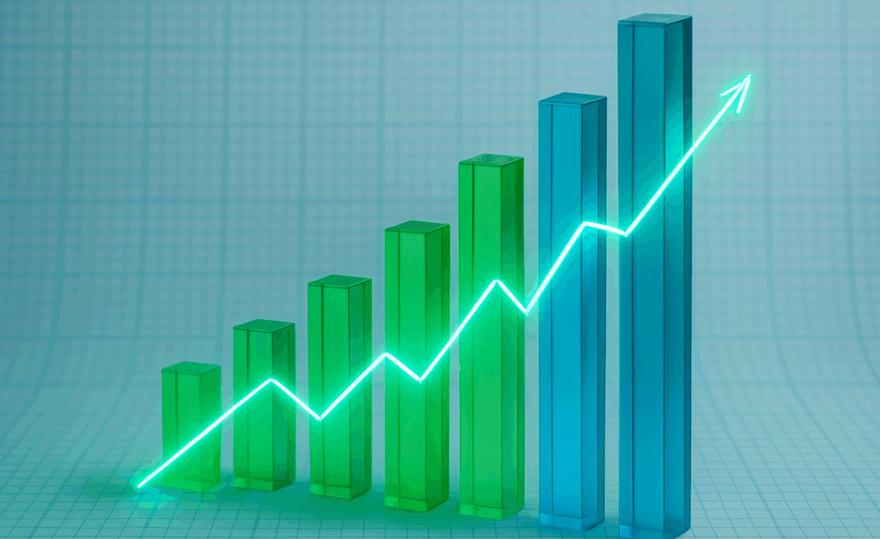 Eurobank: Ολοκληρώνεται η αντίστροφη συγχώνευση και η διαγραφή της Holdings από το Χ.Α.