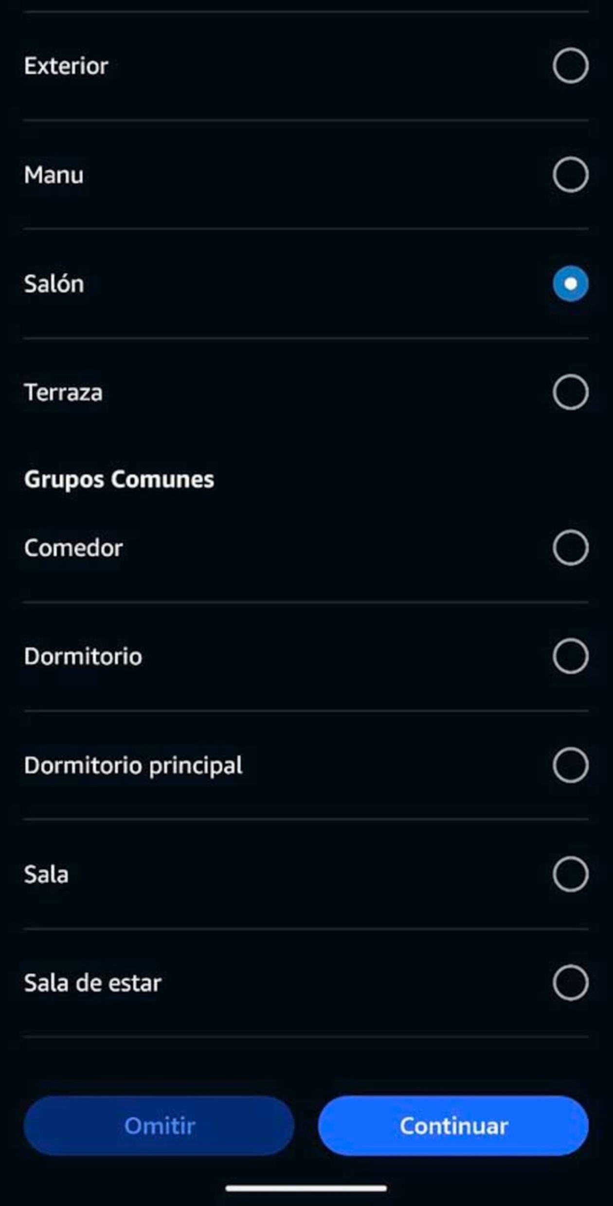 Ένας γρήγορος οδηγός εγκατάστασης για το Echo Studio της Amazon