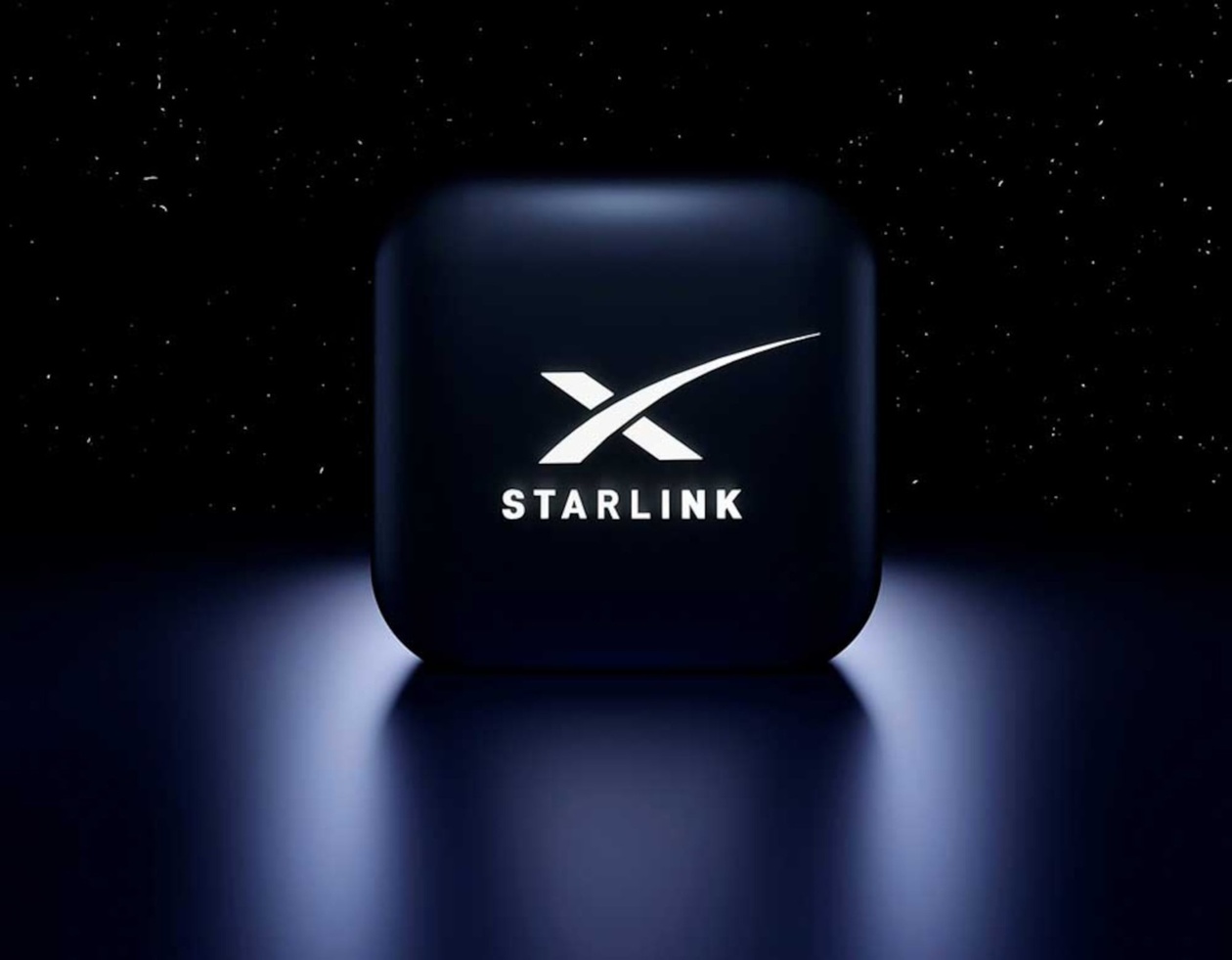 Οδηγός επιλογής Starlink και 5G για το 2025