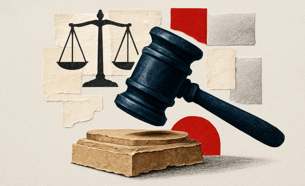 Κατάσχεση 32 κιλών κάνναβης και κοκαΐνης στη Θεσπρωτία: Δραπέτης φυλακών ο διακινητής