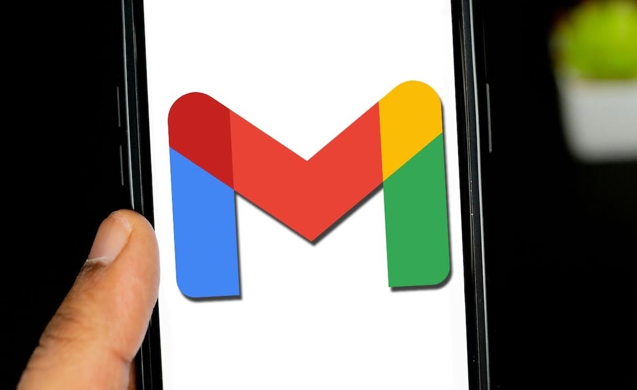 Gmail: Πώς να ρυθμίσετε την εφαρμογή στο νέο σας κινητό για μέγιστη απόδοση