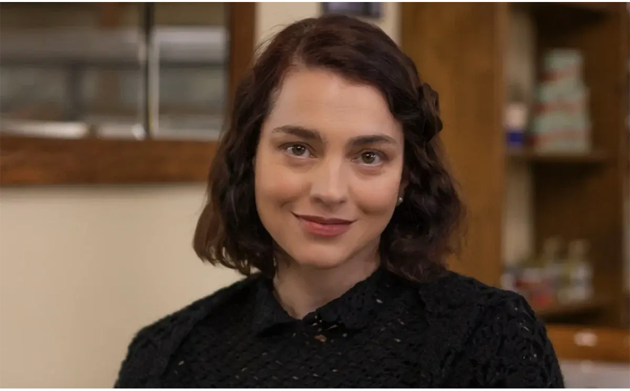 Το Σπίτι δίπλα στο ποτάμι: Η Πελαγία στην απόγνωση με την εξαφάνιση του Νικήτα