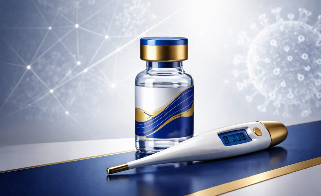 Γρίπη: Έξαρση κρουσμάτων και καμπανάκι των ειδικών για την περίοδο των εορτών