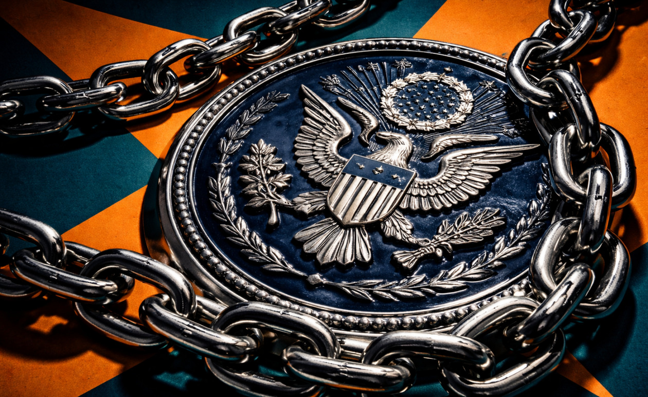 Νέο Δελχί: Μαζικές διαδηλώσεις για το λιντσάρισμα Ινδουιστή στο Μπανγκλαντές