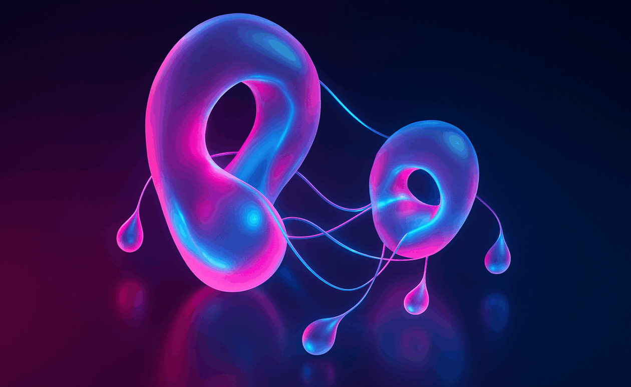 Ο αντίκτυπος των σχέσεων γονέων-παιδιών: Πώς διαμορφώνουν την προσωπικότητά μας