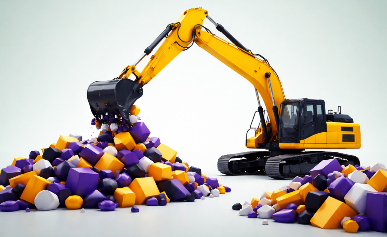 Θεσσαλονίκη: Πλήρης κατάσβεση της πυρκαγιάς στη Μίκρα – Ολοκληρώθηκε η επιχωμάτωση