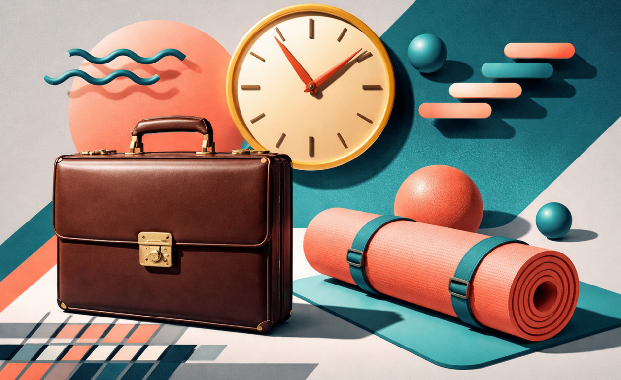 Boomers: Οι 6 αποφάσεις που πήραν στα 30 τους και καθόρισαν την ψυχολογία τους μέχρι σήμερα