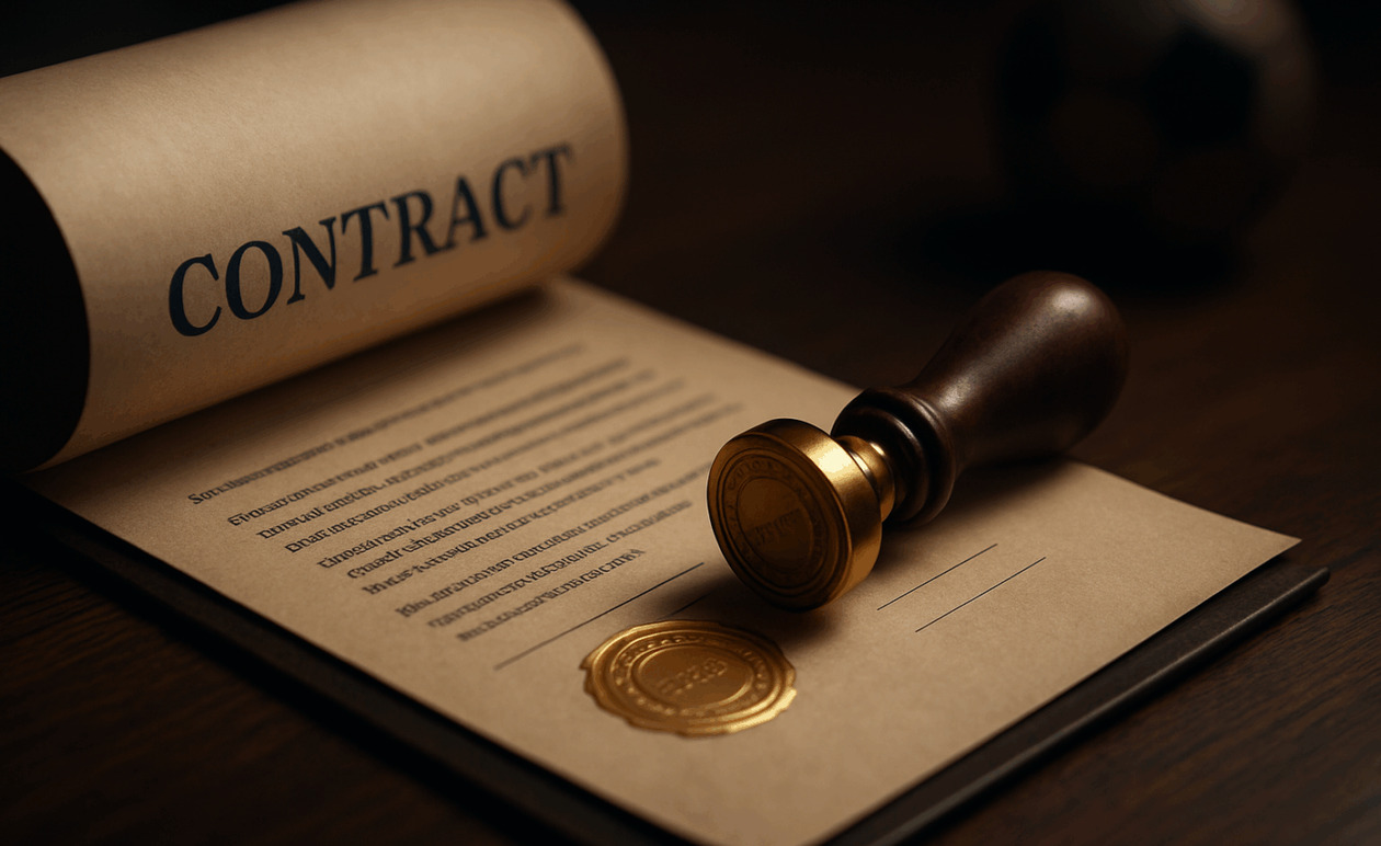 Οι εισαγγελείς των ΗΠΑ αποσύρουν κατηγορίες σε υπόθεση δωροδοκίας στο ποδόσφαιρο