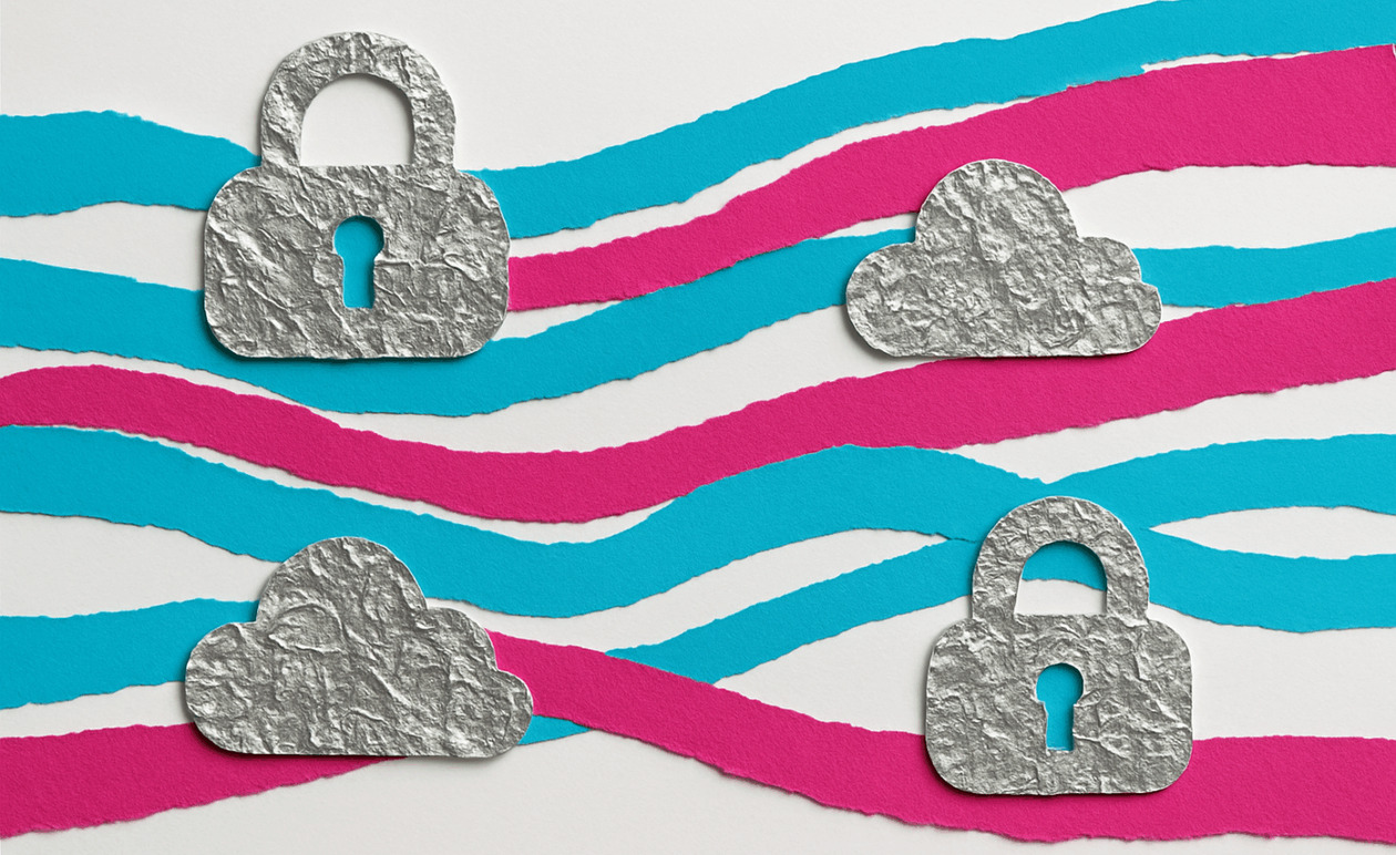 Google Pixel: Νέα λειτουργία dark mode σε εφαρμογές που δεν το υποστηρίζουν