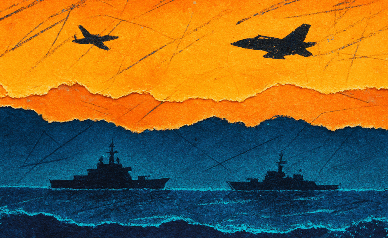 ΗΠΑ: Νομοθέτες απειλούν να περικόψουν κονδύλια του Πενταγώνου για βίντεο στρατιωτικών πληγμάτων