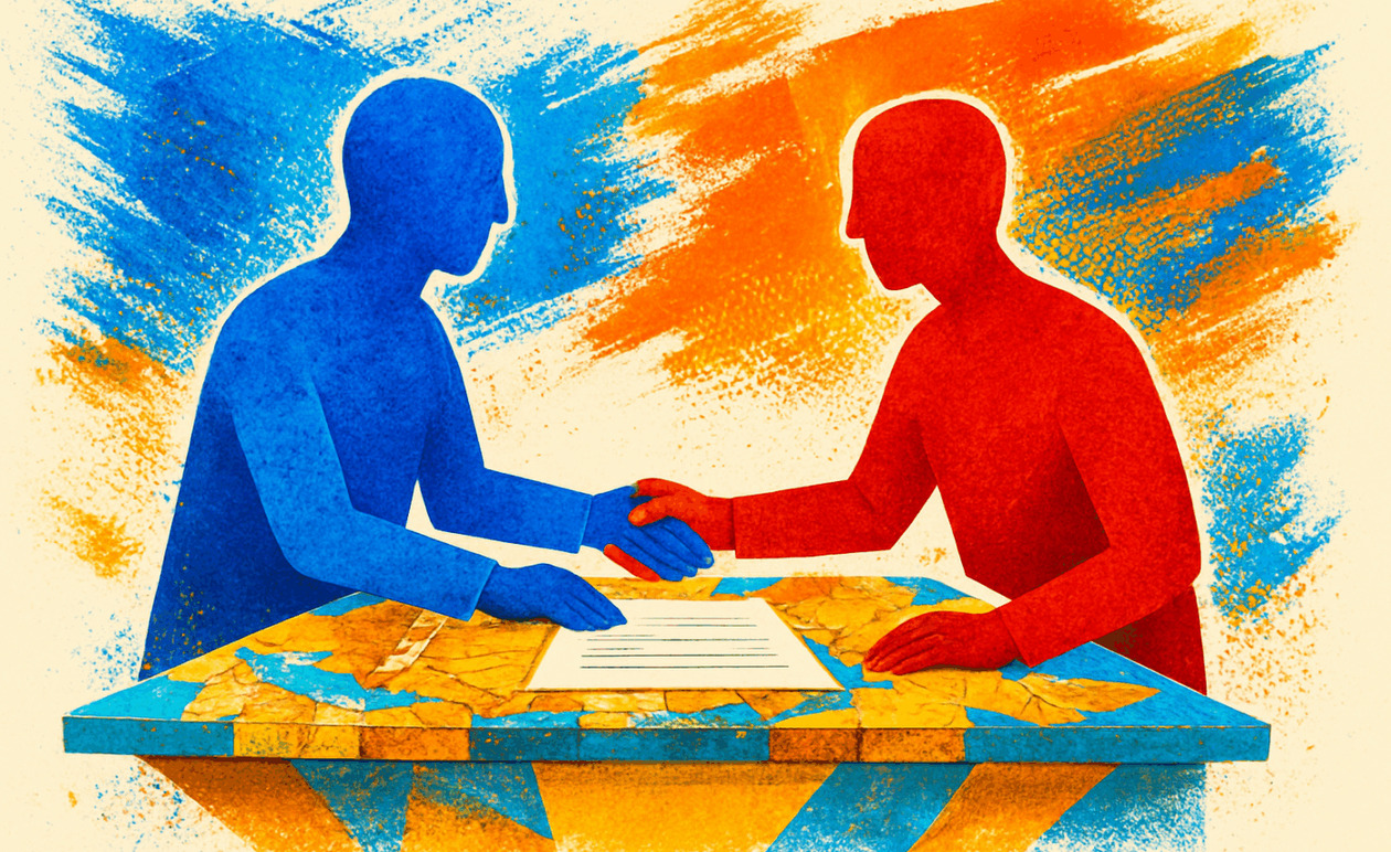 Η Ταϊβάν: Η επιστροφή στην Κίνα δεν είναι επιλογή, δηλώνει ο πρωθυπουργός