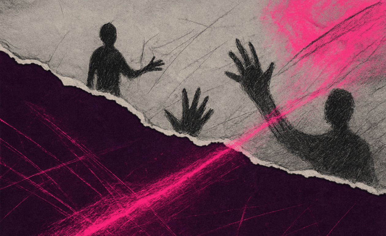 Στελέχη του γραφείου ενδοοικογενειακής βίας Φλώρινας συμμετείχαν σε ημερίδα για τη στήριξη των θυμάτων