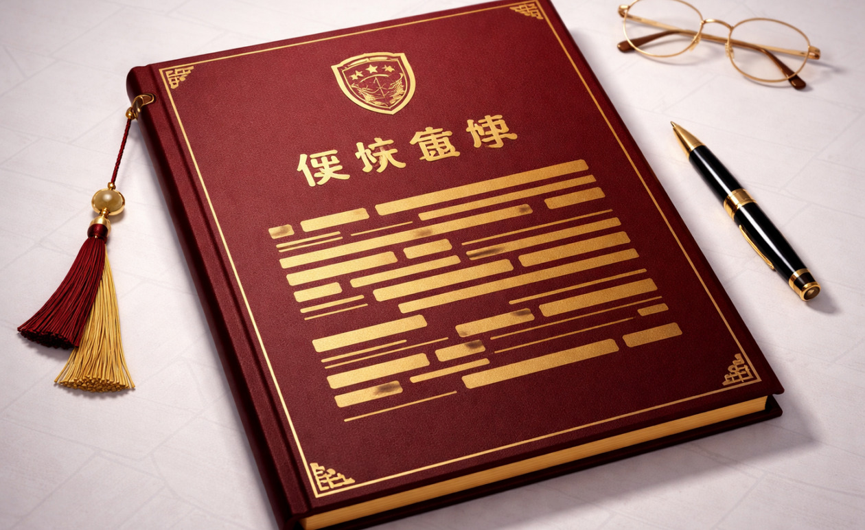 China Life: Διαγραφή του πρώην προέδρου Γιανγκ Τσάο από το Κομμουνιστικό Κόμμα για διαφθορά