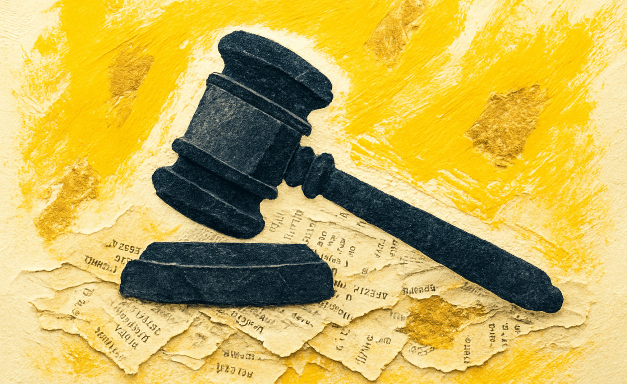 ΕΛ.ΑΣ.: Έφοδος στις φυλακές Κορυδαλλού, εντοπίστηκαν κινητά τηλέφωνα σε κρατούμενους