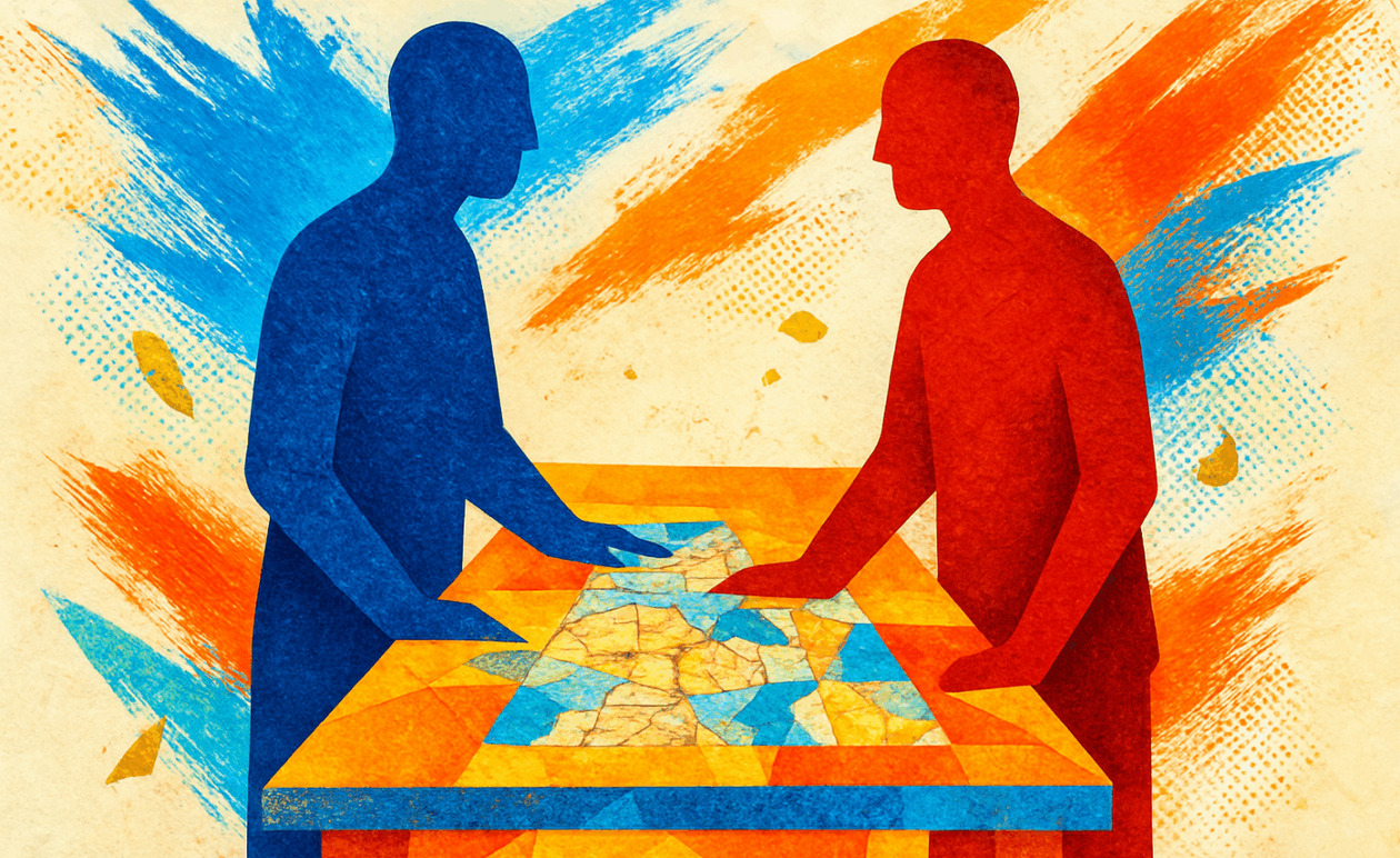 Η Βρετανία έτοιμη να συνεργαστεί με την ΕΕ για τα ρωσικά παγωμένα περιουσιακά στοιχεία