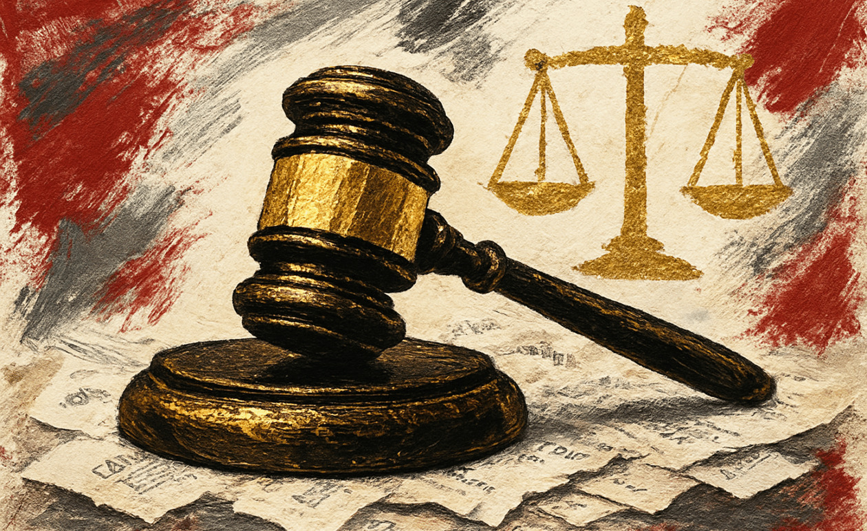 Μενίδι: Δίωξη σε βαθμό κακουργήματος για τη μητέρα που ξυλοκόπησε την 14χρονη κόρη της