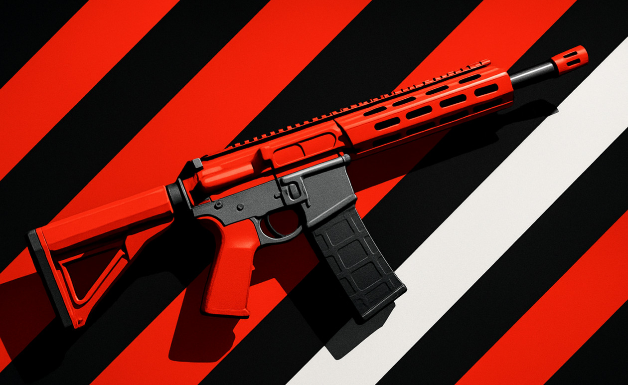 Η οικογένεια του ήρωα του Bondi στη Συρία: Είμαστε περήφανοι για τον Αχμέντ