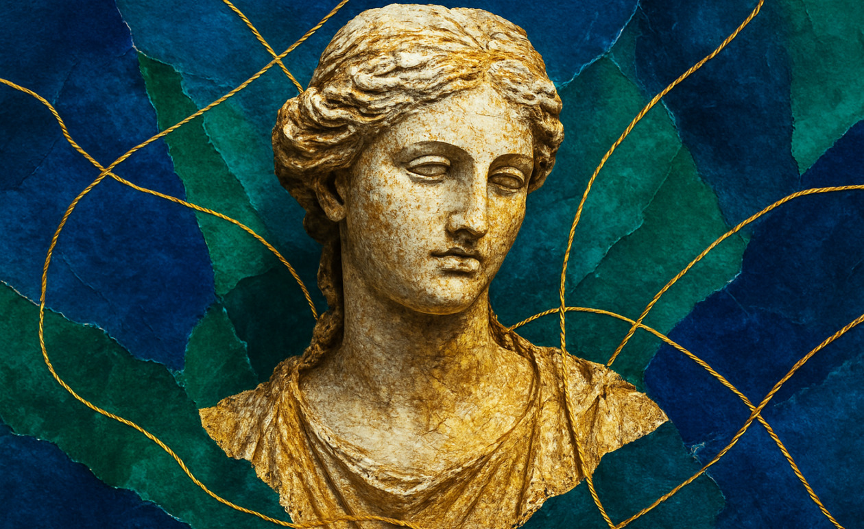 Οι οικογενειάρχες του ζωδιακού: Ποια ζώδια βάζουν την οικογένεια πάνω από όλα στις γιορτές