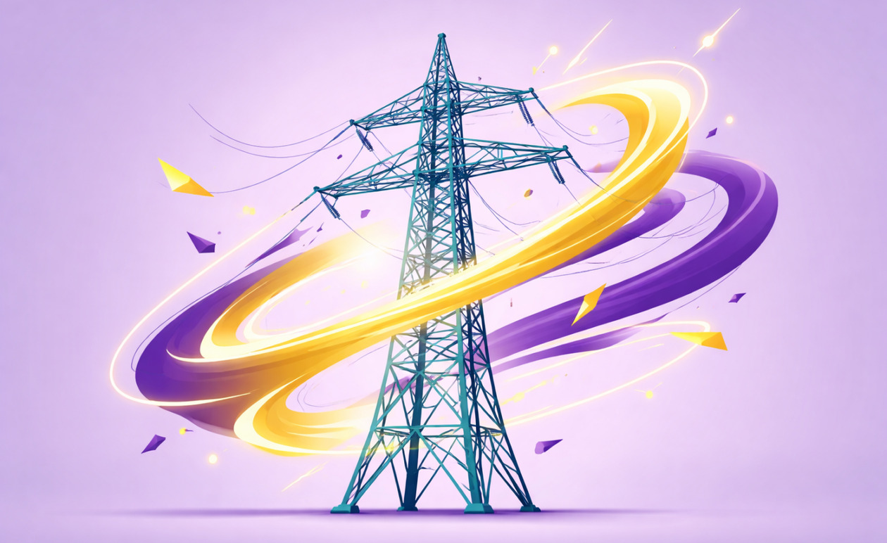 Ζαπορίζια: Ξεκίνησαν οι επισκευές στις γραμμές ρεύματος μετά από εκεχειρία της IAEA